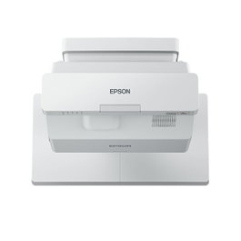 Epson EB-735Fi Projecteur Ultra Courte Focale Full HD 3600 Lumens