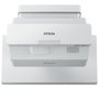 Epson Eb-735Fi Projecteur Ultra Court Tirage 3LCD Full HD 3600 Lumens ANSI Interactif Wi-Fi Bluetooth HDMI