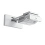 Epson Eb-735Fi Projecteur Ultra Court Tirage 3LCD Full HD 3600 Lumens ANSI Interactif Wi-Fi Bluetooth HDMI