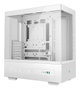 Deepcool CH690 Digital Blanc