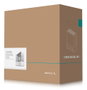 Deepcool CH690 Digital Blanc