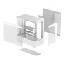 Deepcool CH690 Digital Blanc