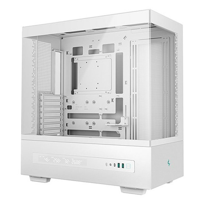 Deepcool CH690 Digital Blanc