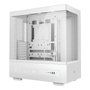 Deepcool CH690 Digital Blanc