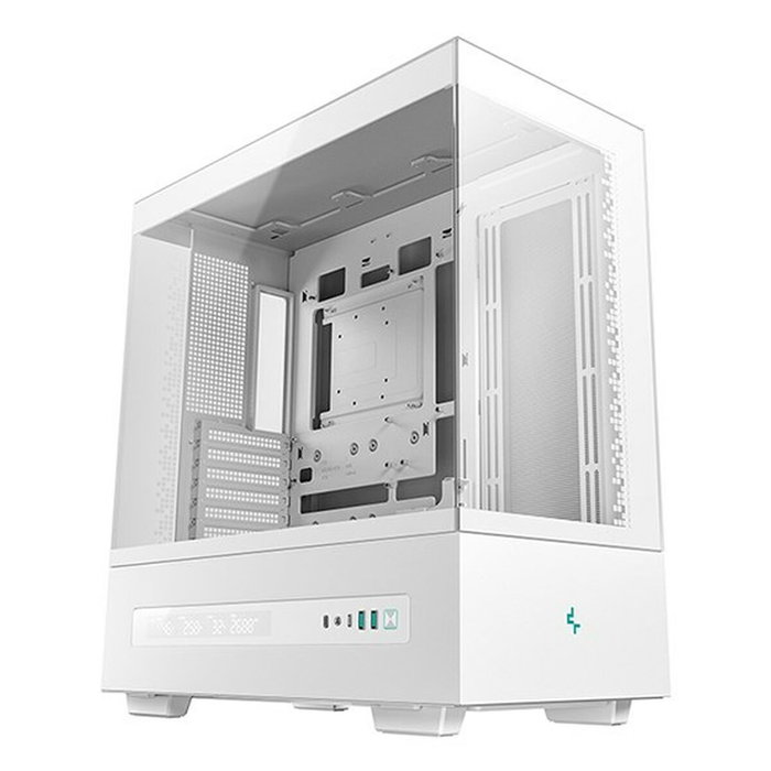 Deepcool CH690 Digital Blanc