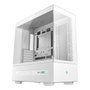 Deepcool CH690 Digital Blanc