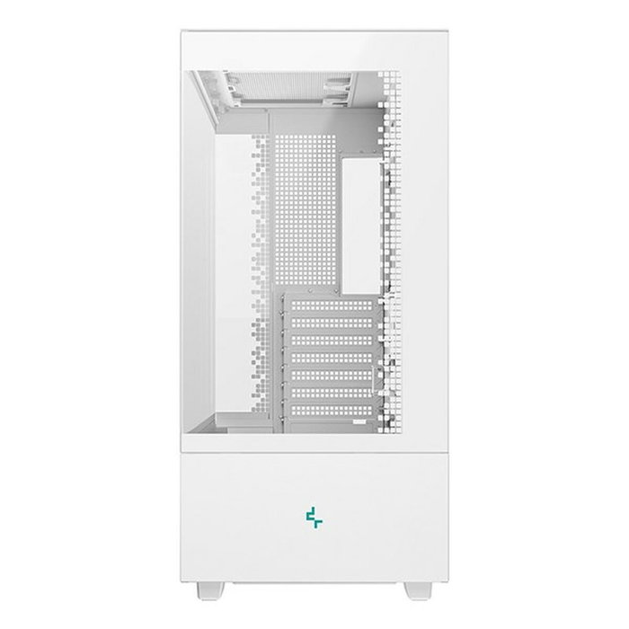 Deepcool CH690 Digital Blanc