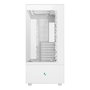 Deepcool CH690 Digital Blanc
