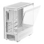 Deepcool CH690 Digital Blanc