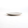 Bidasoa Plato de Postre Cerámica Cosmos 20 cm (12 Unidades)