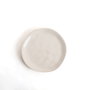 Bidasoa Plato de Postre Cerámica Cosmos 20 cm (12 Unidades)