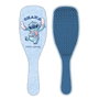 Cerdá Brosse démêlante Stitch 6.5 x 21.8 x multiply3.4 cm pour enfants à partir de 36 mois - Bleu