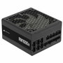 Corsair RM1000x 1000 W ATX 3.1 80 PLUS Gold Noir