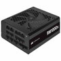 Corsair RM1000x 1000 W ATX 3.1 80 PLUS Gold Noir