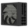 Corsair RM1000x 1000 W ATX 3.1 80 PLUS Gold Noir