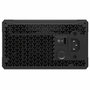 Corsair RM1000x 1000 W ATX 3.1 80 PLUS Gold Noir