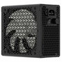 Corsair RM1000x 1000 W ATX 3.1 80 PLUS Gold Noir