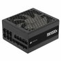 Corsair RM1000x 1000 W ATX 3.1 80 PLUS Gold Noir