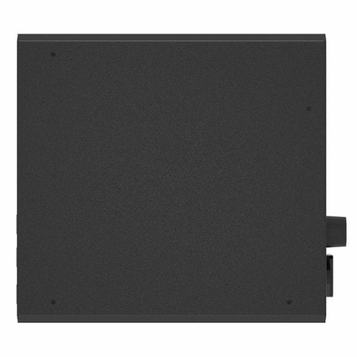 Corsair RM1000x 1000 W ATX 3.1 80 PLUS Gold Noir Corsair RM1000x 1000 W ATX 3.1 80 PLUS Gold Noir