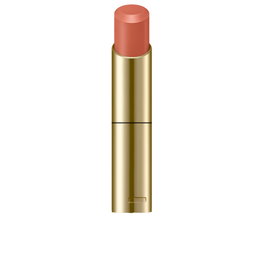 Sensai Rouge à lèvres rechargeable Moisture Intense MI07-Corail Beige