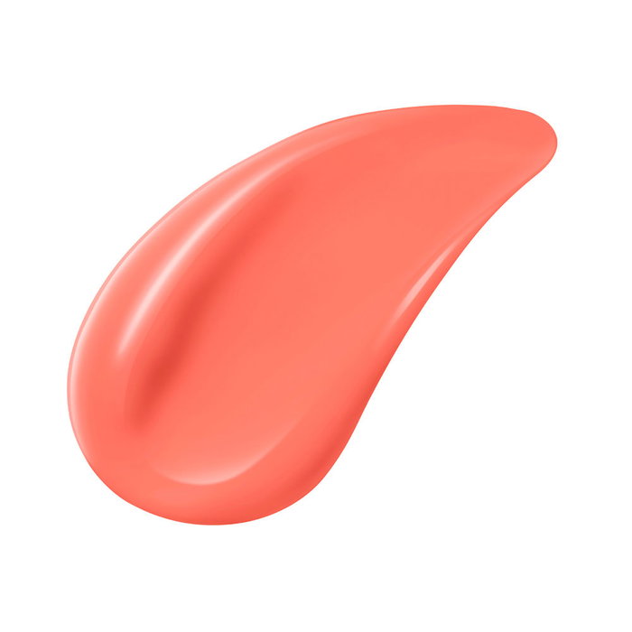 Sensai Rouge à lèvres rechargeable Moisture Intense MI07-Corail Beige