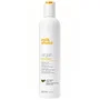 Milk Shake Shampooing Argan Sans sulfates 300 ml