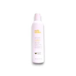 Milk Shake Shampooing Argan Sans sulfates 300 ml