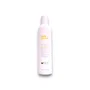 Milk Shake Shampooing Argan Sans sulfates 300 ml