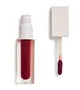 Revolution Pro Ultimatum Gloss à lèvres 2.5 ml