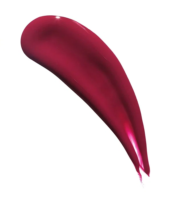 Revolution Pro Ultimatum Gloss à lèvres 2.5 ml