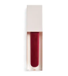 Revolution Pro Ultimatum Gloss à lèvres 2.5 ml