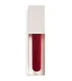 Revolution Pro Ultimatum Gloss à lèvres 2.5 ml