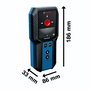 Bosch GMS 120-27 Multidetector