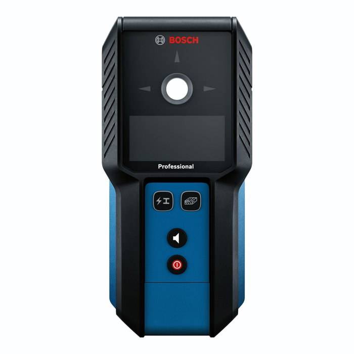 Bosch GMS 120-27 Multidetector Bosch GMS 120-27 Multidetector
