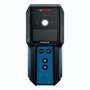 Bosch GMS 120-27 Multidetector
