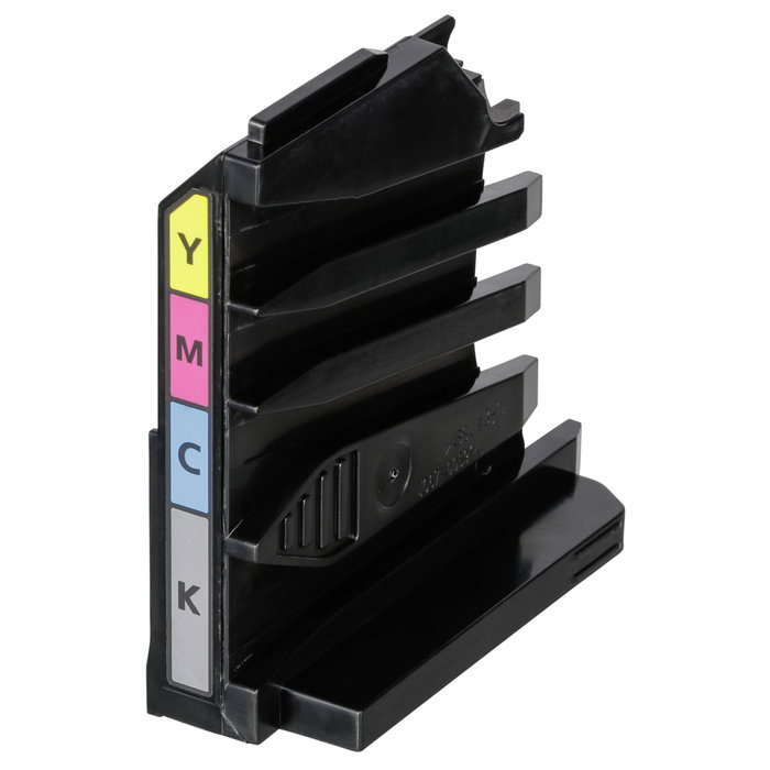 HP CLT-W406 Bouteille de récupération de toner usagé