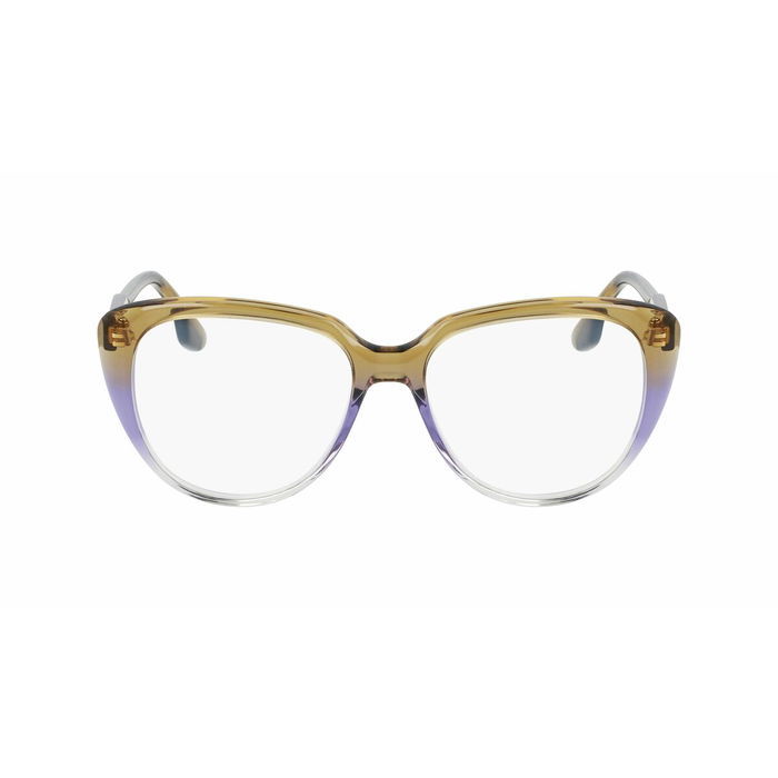 Monture de Lunettes Femme Victoria Beckham VB26205414242 ø 54 mm