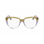 Monture de Lunettes Femme Victoria Beckham VB26205414242 ø 54 mm