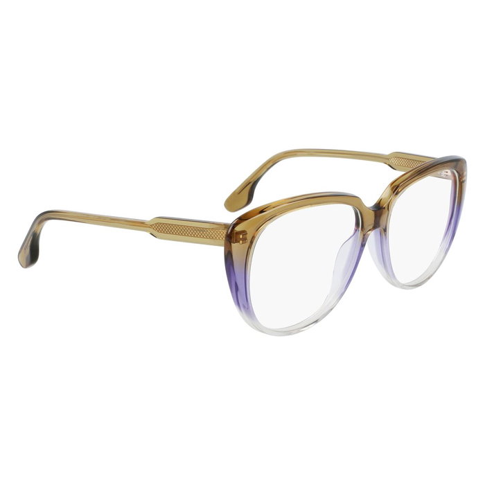 Monture de Lunettes Femme Victoria Beckham VB26205414242 ø 54 mm