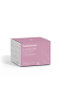 ESENTIAL AROMS Crème DD Comfort Peau Sèche