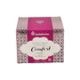 ESENTIAL AROMS Crème DD Comfort Peau Sèche