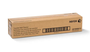 Xerox Courroie de transfert pour WorkCentre 7525/7530/7535/7545/7556