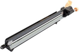 Xerox Nettoyeur de Bande de Transfert pour WorkCentre 7525/7530/7535/7545/7556 - Accessoire d'Entretien pour Imprimante