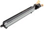 Xerox Courroie de transfert pour WorkCentre 7525/7530/7535/7545/7556