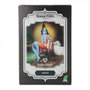 Radhe Shyam Henna poudre noire