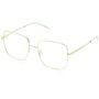 Monture de Lunettes Femme Missoni MMI-0021-PEF Ø 55 mm