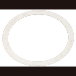 FSA Micro-espaceur de direction 1-1/4 MW259