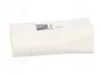 PAWBOL Socle femelle d'alimentation AC 2P blanc
