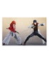 Tamashii Nations Aoshi Shinomori S.H. Figuarts Rurouni Kenshin