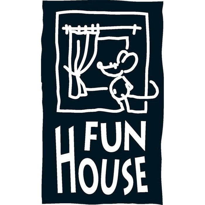 Fun House Lot Vaisselle Koala avec Peluche Fun House Lot Vaisselle Koala avec Peluche